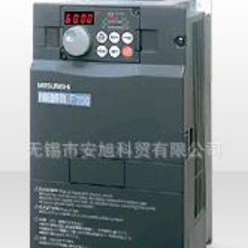 三菱变频器批发 FR-F740-S75K-CHT