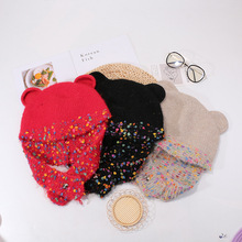 �¿���ϵ�ɐ۲ʶ��ܶ����^ñ�ﶬ�Ӻ�ů�o��ᘿ�ë��ññ��Ů��