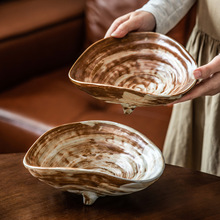 ղ;߮͹LɳƷ͏dƵɫ