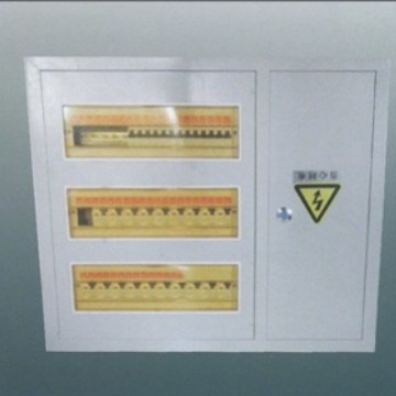 专业电表箱配电箱配电柜