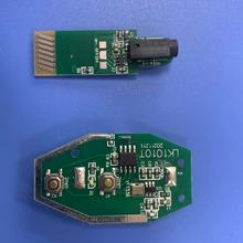 AI������Ʒ��Ȥ��ƷPCBA�����_�l������Ʒ��·���b�������·��