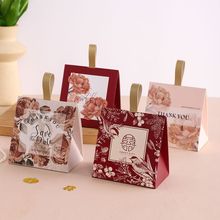 �WʽС�����ǺнY������ϲ�Ǻ��Ӈ��L��Y�¿��c�ǹ�С�Y�м���