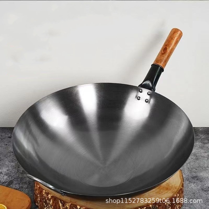 32cm
