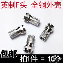 ȫ�~Ӣ���ԾoF�^�о��ҕ�����^�C픺��l���쾀���ՙC���^75-5��