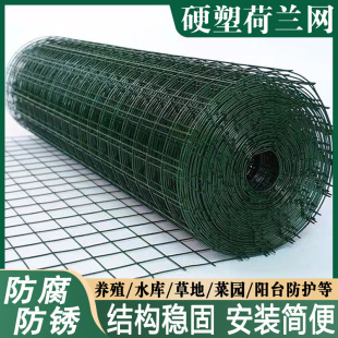 �F�z�W�����B�u�Bֳ����䓽z�W����òˈ@�r�u�o�ھW���m�W�W��
