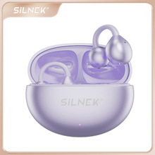 Silnek M91�o���{�����C���Aʽ������_��ʽ�����h��������C
