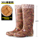 other product image