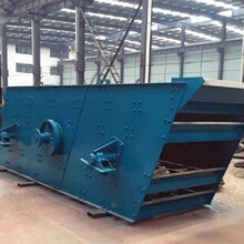 PʽҺ 늼ӟᔇƹ Һwϔ Ϲ