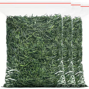 ���~ë���500g�G���²����贺����ǰ�������ݿڼZ��ɢ�b���l