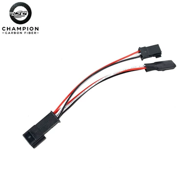G42, BMW Steering wheel