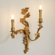 ��ʽȫ�~�ڟ��Wʽ���A�͹ńe���͏d�������Ҵ��^���߹ŵ�ÓϞ�~��