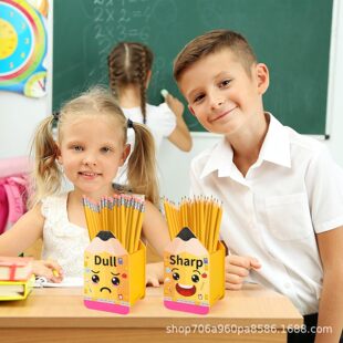 ľ�ƹPͲ�U�P�����ľ��ռ{������W����Ʒ�P�вʹP䓹P�惦�����