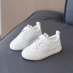 Crayon small new children's shoes children's shoes shoes 2022 Spring and Autumn New breathable children's shoes