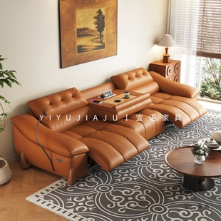 ��ʽ�й��L�๦��늄�ɳ�l���㿿���^��œС��������ɳ�l����