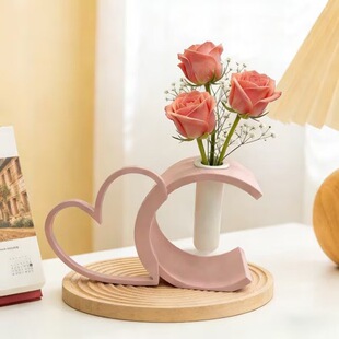 ����diy�׺��U��ˮ��ԇ�ܻ�ƿ�b[�����w�廨�[���F��ܛ�b�Ʒ