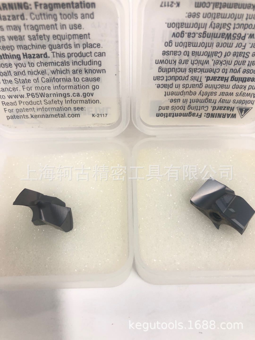 KSEM1750HPGM KCPM45美国肯纳优势批发KENNAMETAL刀具、原装正品