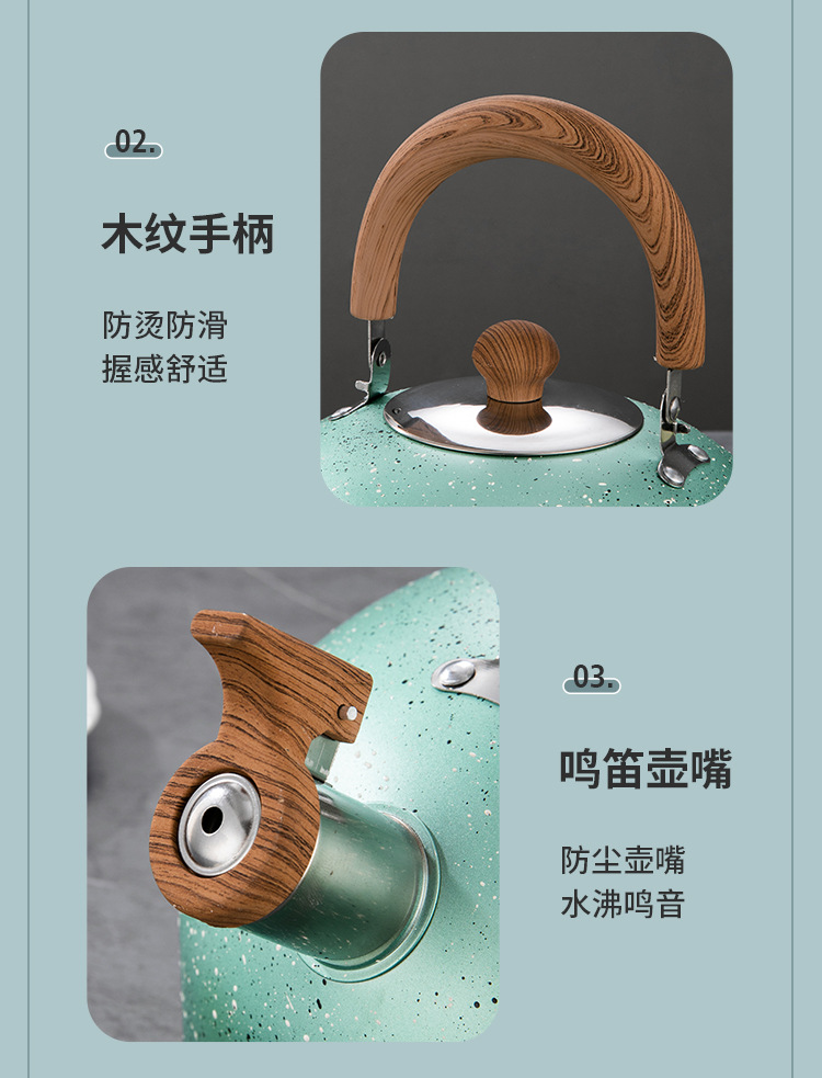 O1CN01cgnLD920x7ee7QVXY_!!2212383596915-0-cib.jpg?__r__=1689494119428