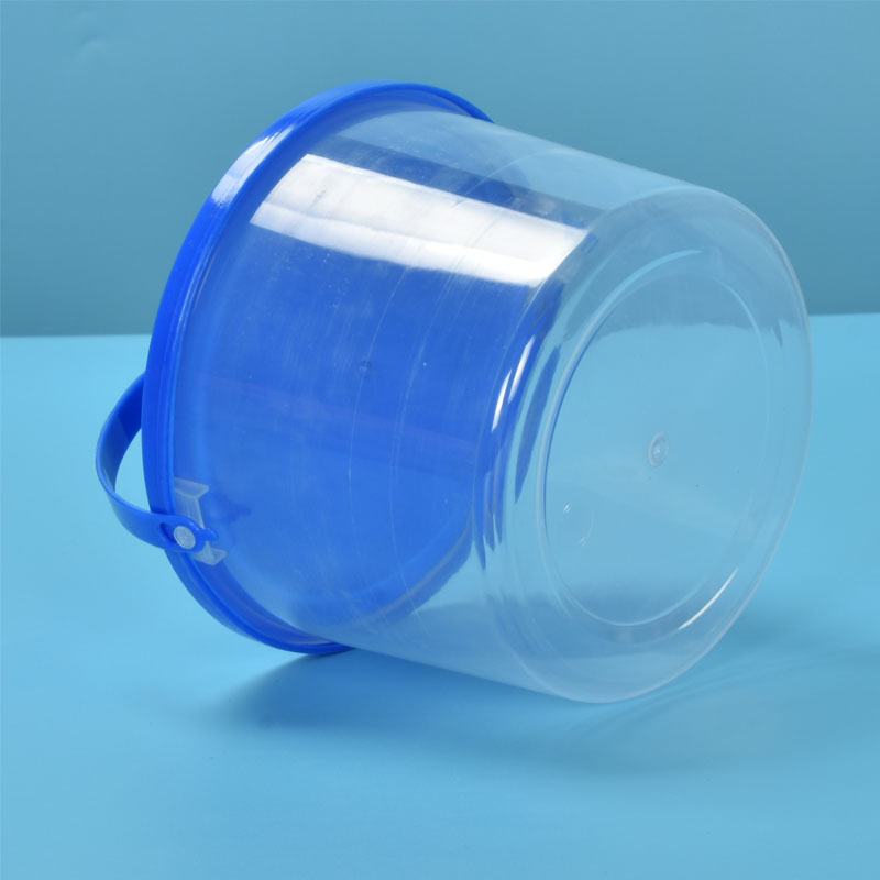 O1CN01cgnPCb1wu8igGE4qL_!!2182806367-0-cib.jpg?__r__=1719908425280