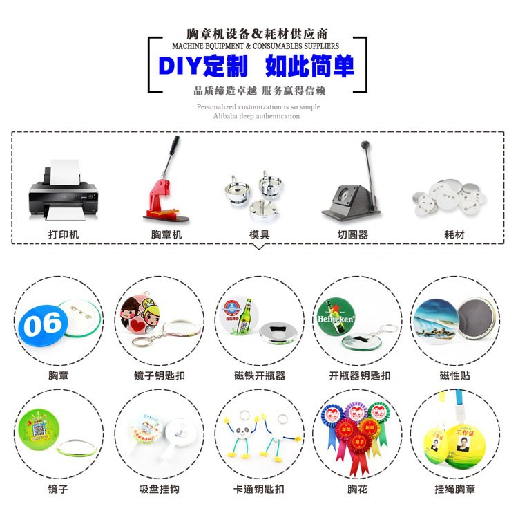 O1CN01lXVey21tCfu8aUHXl_!!4047