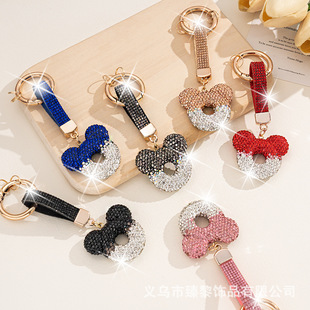 �羳�������U������耳׿ۿ�ͨ������܇耳�朰����b�����l