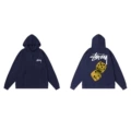 Xb132 navy