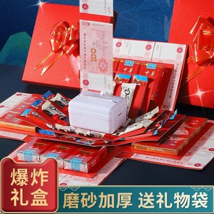���նY�оW�t�ը�@ϲ���X���������������Ϲ���ʿ�Č��öY���