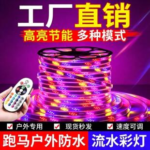�߲�����ʟ����R����ˮ�������ˮled���Շ��޺��220�W������
