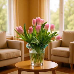 �������r����������r�����l�廨�����廨ˮ�B���������c���û�