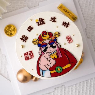 �W�tؔ�񠔵����b[��ؔ��ָ�l�l�lؔ����������������Ʒ̨���