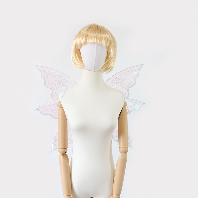 专利翅膀 (17).jpg