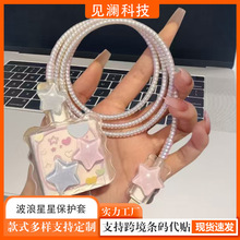 ���������O��18/20w�֙C��������o���b���۔�ҧ����