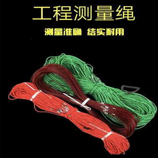 �y���K30��50��100��70�ׇ��������y���Kˮ���K�߰����K䓽z�K