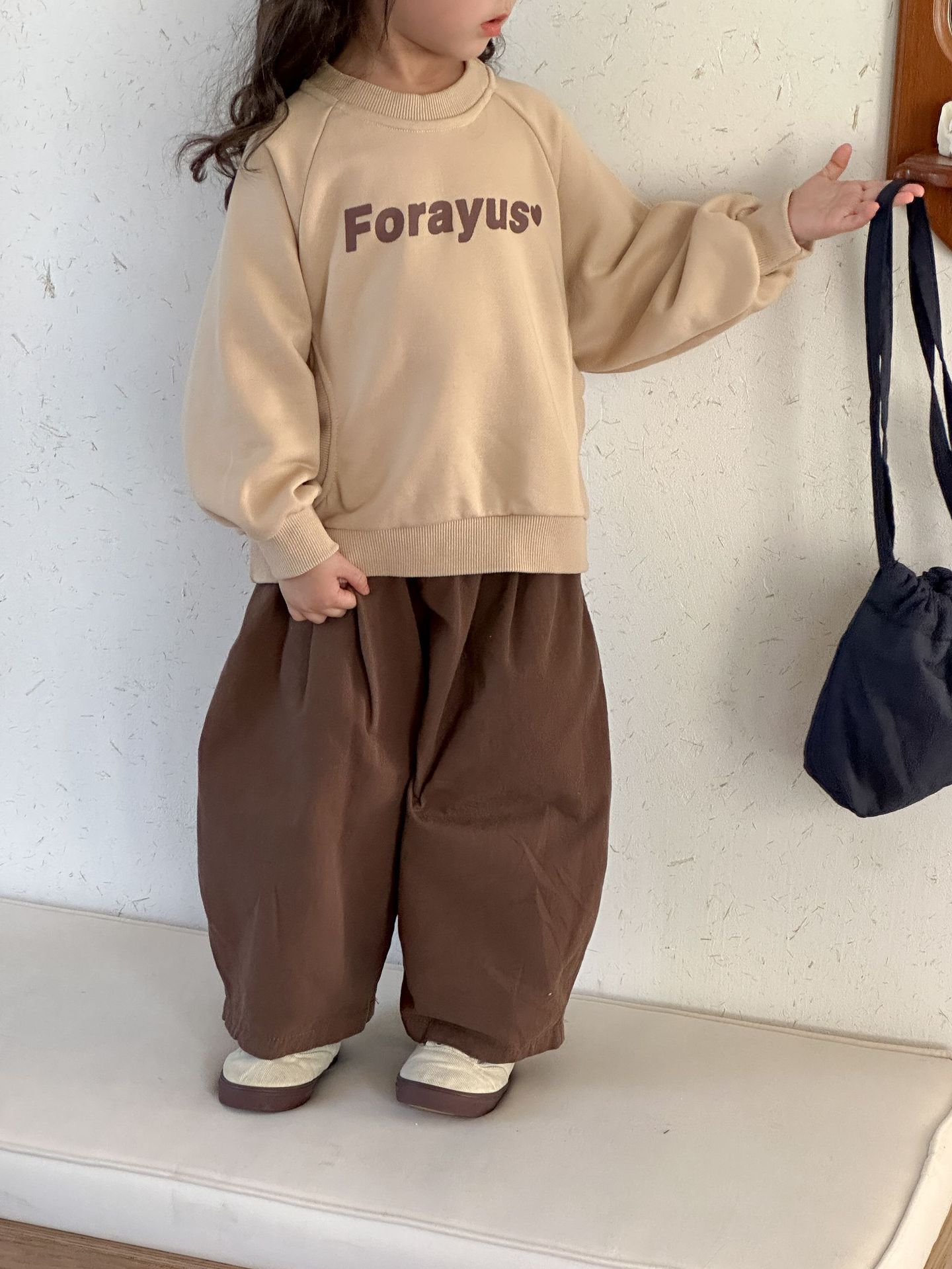 2024-11-21 105753.jpg