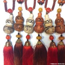 ����Ї��Y��ľ��ľ����U����ˮ���J�鴮��ƽ����܇�b������