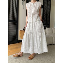 ˾�� ǳ��֪�� ��ʽ�ع��οմ�����˿����С������ȹ��װ SN8980