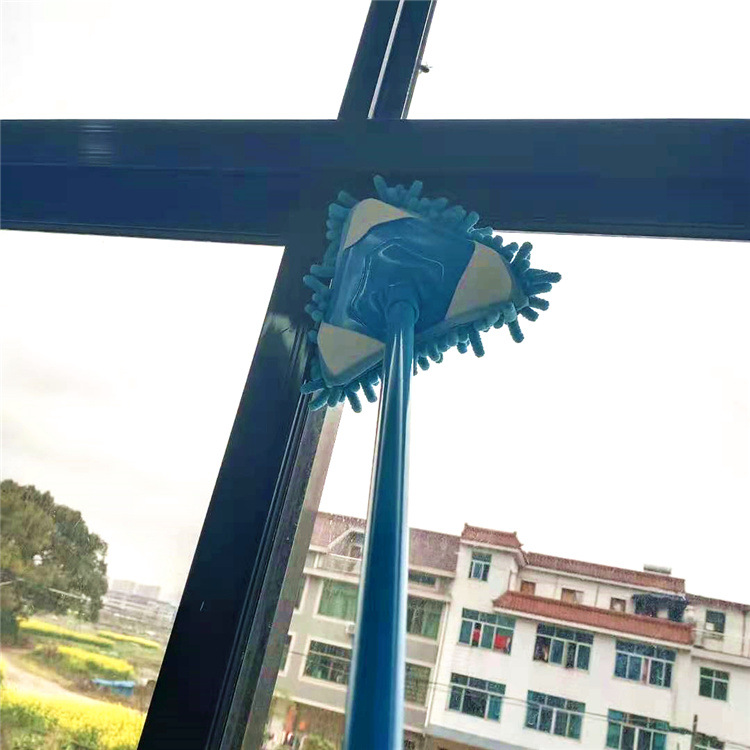 手机拍摄 (4).jpg