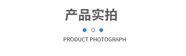 精品1(10)_05