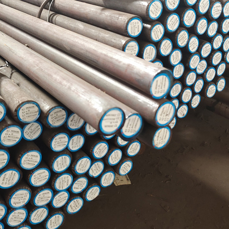 供应45#、20#、35#、Q235 冷拉六角 光圆 支持零切 量大价优