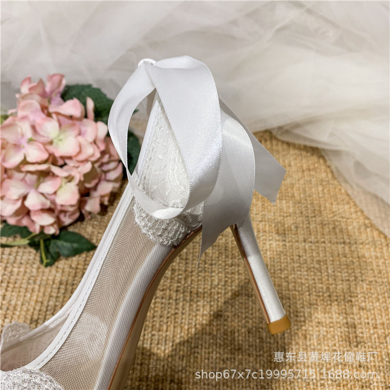 O1CN01h6F3mQ1PuFIBPbGrF_!!2389