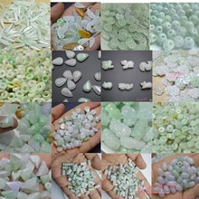 ��Ȼ�������A؛С���ƿ����diy�ֹ������������ʯ���