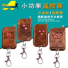 1527�o���b�������l�T܇���T��s�T���s�T��ľ315M�����b�؈���