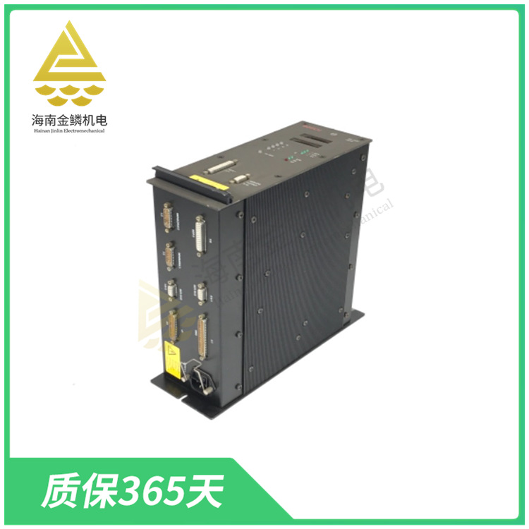 CUTLER-HAMMER  1775T-PMPS-1700   | 工业终端