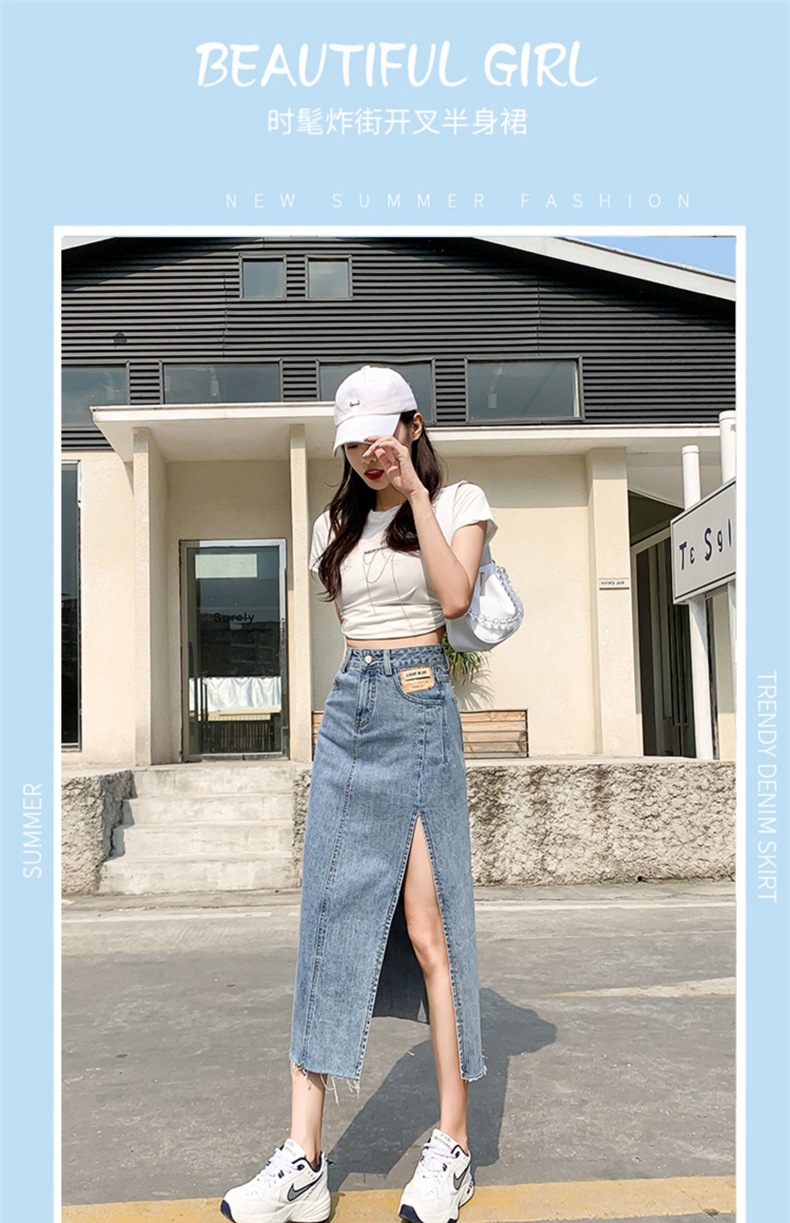 i2uRg/ikztQlPTSyCDkGIJ97gVmWN32+7DfT