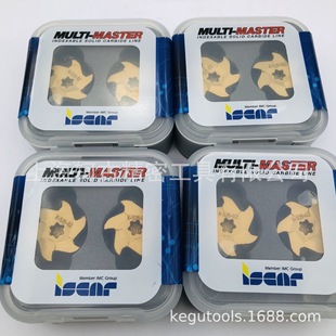 MMGRIT28K-5.25-0.2 IC528 Isca ISCAR Groove Blade Thread Blade Advantage Wholesale