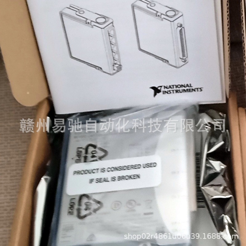 微信图片_20250319100259