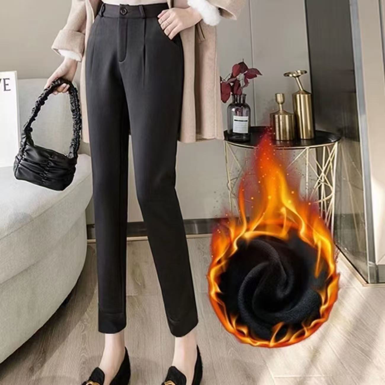 40d65ddeee0c1801325995dd92e240