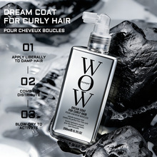 TK��Ʒ�羳�����W��temuϣ���R�d���N����������WOW�o�l����