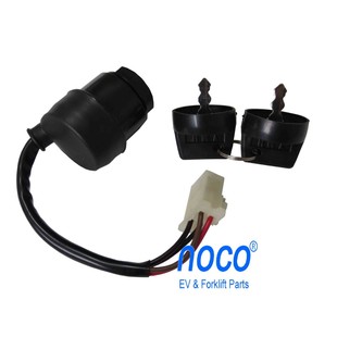 �M�ڸߠ�����܇�c���_�P G14��T�i 4�� JN3-82510-00-00