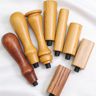 �W�ʙ�ľ�� ����ӡ���ֱ� 8��ľ���ֱ� ����Ϟӡ����� ���S���l