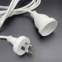 3*1ƽ���Ĵ��������^ ����1��6λ�往�� �Ĵ��������L�� �Ų往